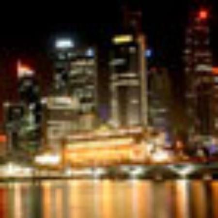 The Little Prince Restaurant